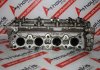 Culata 22100-2G000, 22100-2G200, 22100-2G051 para HYUNDAI, KIA G4KD, G4KE, G4KA