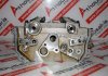 Culata 22100-2G000, 22100-2G200, 22100-2G051 para HYUNDAI, KIA G4KD, G4KE, G4KA