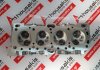Culasse 2.0, G63, G63B, 4G63, MD099086, MD188956 pour MITSUBISHI, HYUNDAI G63,  G63B, 4G63, G4P