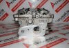 Culata 22100-2G000, 22100-2G200, 22100-2G051 para HYUNDAI, KIA G4KD, G4KE, G4KA