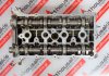 Culata 22100-2G000, 22100-2G200, 22100-2G051 para HYUNDAI, KIA G4KD, G4KE, G4KA