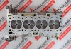 Culata 22100-2G000, 22100-2G200, 22100-2G051 para HYUNDAI, KIA G4KD, G4KE, G4KA