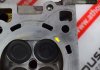 Culata 22100-2G000, 22100-2G200, 22100-2G051 para HYUNDAI, KIA G4KD, G4KE, G4KA