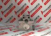 Culasse 2.0, G63, G63B, 4G63, MD099086, MD188956 pour MITSUBISHI, HYUNDAI G63,  G63B, 4G63, G4P