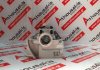 Culasse 2.0, G63, G63B, 4G63, MD099086, MD188956 pour MITSUBISHI, HYUNDAI G63,  G63B, 4G63, G4P