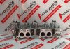 Culata 2.4, G4CS, G64B, 4G64, MD099389, MD040520, 22100-32680 para HYUNDAI, MITSUBISHI G4CS, G64B, 4G64