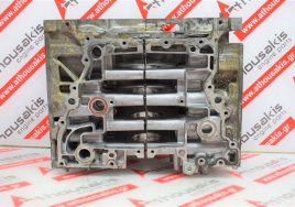 Bloque motor FA20, 11010-AB310 para SUBARU, TOYOTA FA20