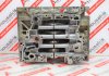 Блок цилиндров FA20, 11010-AB310 для SUBARU, TOYOTA FA20