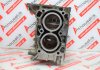 Блок цилиндров FA20, 11010-AB310 для SUBARU, TOYOTA FA20