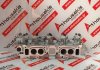 Culata 2.4, G4CS, G64B, 4G64, MD099389, MD040520, 22100-32680 para HYUNDAI, MITSUBISHI G4CS, G64B, 4G64