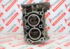 Блок цилиндров FA20, 11010-AB310 для SUBARU, TOYOTA FA20