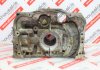 Блок цилиндров FA20, 11010-AB310 для SUBARU, TOYOTA FA20
