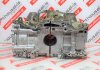 Блок цилиндров FA20, 11010-AB310 для SUBARU, TOYOTA FA20