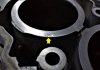 Блок цилиндров FA20, 11010-AB310 для SUBARU, TOYOTA FA20