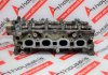 Cylinder Head 11040-5H70A, 11040-EE000 for NISSAN