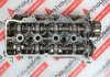 Cylinder Head 11040-5H70A, 11040-EE000 for NISSAN