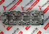 Culata 2.4, G4CS, G64B, 4G64, MD099389, MD040520, 22100-32680 para HYUNDAI, MITSUBISHI G4CS, G64B, 4G64