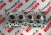 Culata 2.4, G4CS, G64B, 4G64, MD099389, MD040520, 22100-32680 para HYUNDAI, MITSUBISHI G4CS, G64B, 4G64