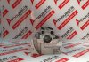 Culata 2.4, G4CS, G64B, 4G64, MD099389, MD040520, 22100-32680 para HYUNDAI, MITSUBISHI G4CS, G64B, 4G64