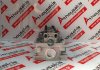 Culata 2.4, G4CS, G64B, 4G64, MD099389, MD040520, 22100-32680 para HYUNDAI, MITSUBISHI G4CS, G64B, 4G64