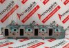 Cylinder Head 4D30, 4D31, ME997794 for MITSUBISHI 4D30, 4D31