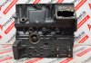 Bloque motor 104-22 para PERKINS 104-22