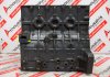 Bloque motor 104-22 para PERKINS 104-22