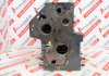 Bloque motor 104-22 para PERKINS 104-22