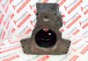 Bloque motor 104-22 para PERKINS 104-22