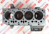 Bloque motor 104-22 para PERKINS 104-22