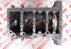 Bloque motor 104-22 para PERKINS 104-22