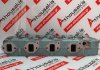 Cylinder Head 4D30, 4D31, ME997794 for MITSUBISHI 4D30, 4D31