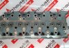 Cylinder Head 4D30, 4D31, ME997794 for MITSUBISHI 4D30, 4D31