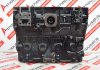 Motorblock 4TNV98, 729907-01560 zum YANMAR 4TNV98