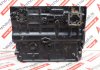 Motorblock 4TNV98, 729907-01560 zum YANMAR 4TNV98