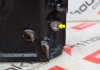 Motorblock 4TNV98, 729907-01560 zum YANMAR 4TNV98