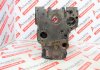 Motorblock 4TNV98, 729907-01560 zum YANMAR 4TNV98