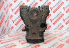 Motorblock 4TNV98, 729907-01560 zum YANMAR 4TNV98