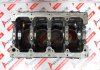 Motorblock 4TNV98, 729907-01560 zum YANMAR 4TNV98