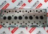 Cylinder Head 4D30, 4D31, ME997794 for MITSUBISHI 4D30, 4D31