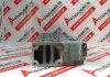 Cylinder Head 4D30, 4D31, ME997794 for MITSUBISHI 4D30, 4D31