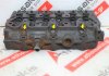 Zylinderkopf 111011050 zum PERKINS 403A-15, 403D-15