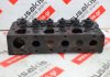 Zylinderkopf 111011050 zum PERKINS 403A-15, 403D-15