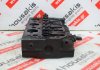 Cylinder Head 111011050 for PERKINS
