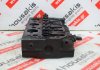 Zylinderkopf 111011050 zum PERKINS 403A-15, 403D-15