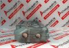 Cylinder Head 4D30, 4D31, ME997794 for MITSUBISHI 4D30, 4D31