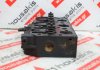 Zylinderkopf 111011050 zum PERKINS 403A-15, 403D-15