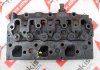 Zylinderkopf 111011050 zum PERKINS 403A-15, 403D-15