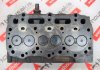 Zylinderkopf 111011050 zum PERKINS 403A-15, 403D-15