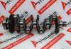 Коленчатый вал 7798473, 11217807188 для BMW M47N ( 204D4 )